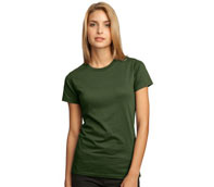 Green Apparel